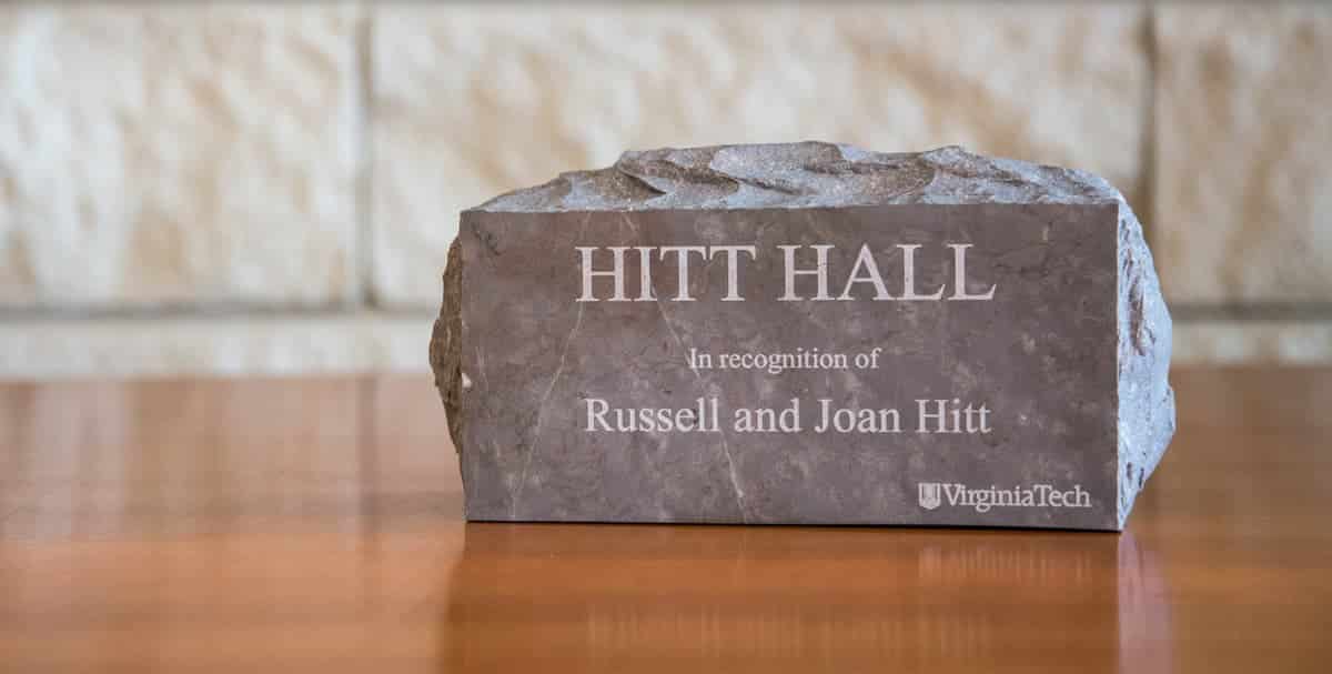 80Stories_22_HittHall_Banner