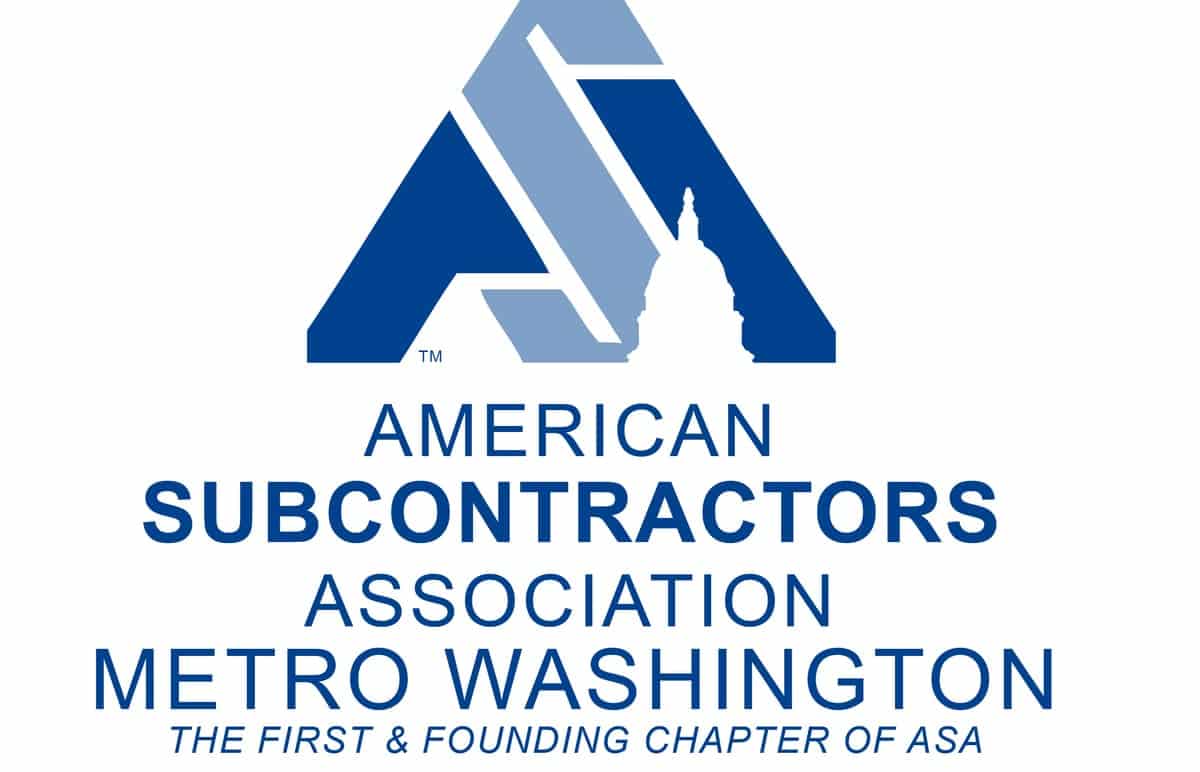 ASA Logo Vertical - Metro Washington 3