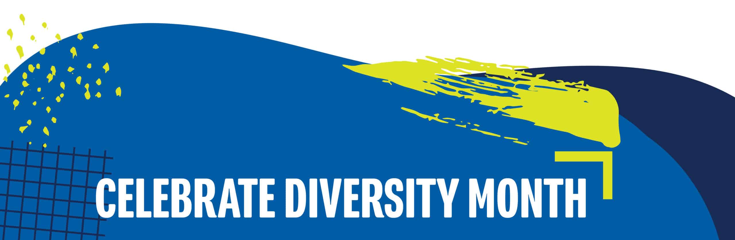 Diversity-Month_Blog-Post-Graphics_Banner