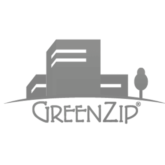 GreenZip-gray