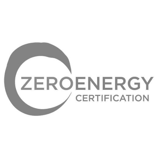 NetZero-Energy-gray