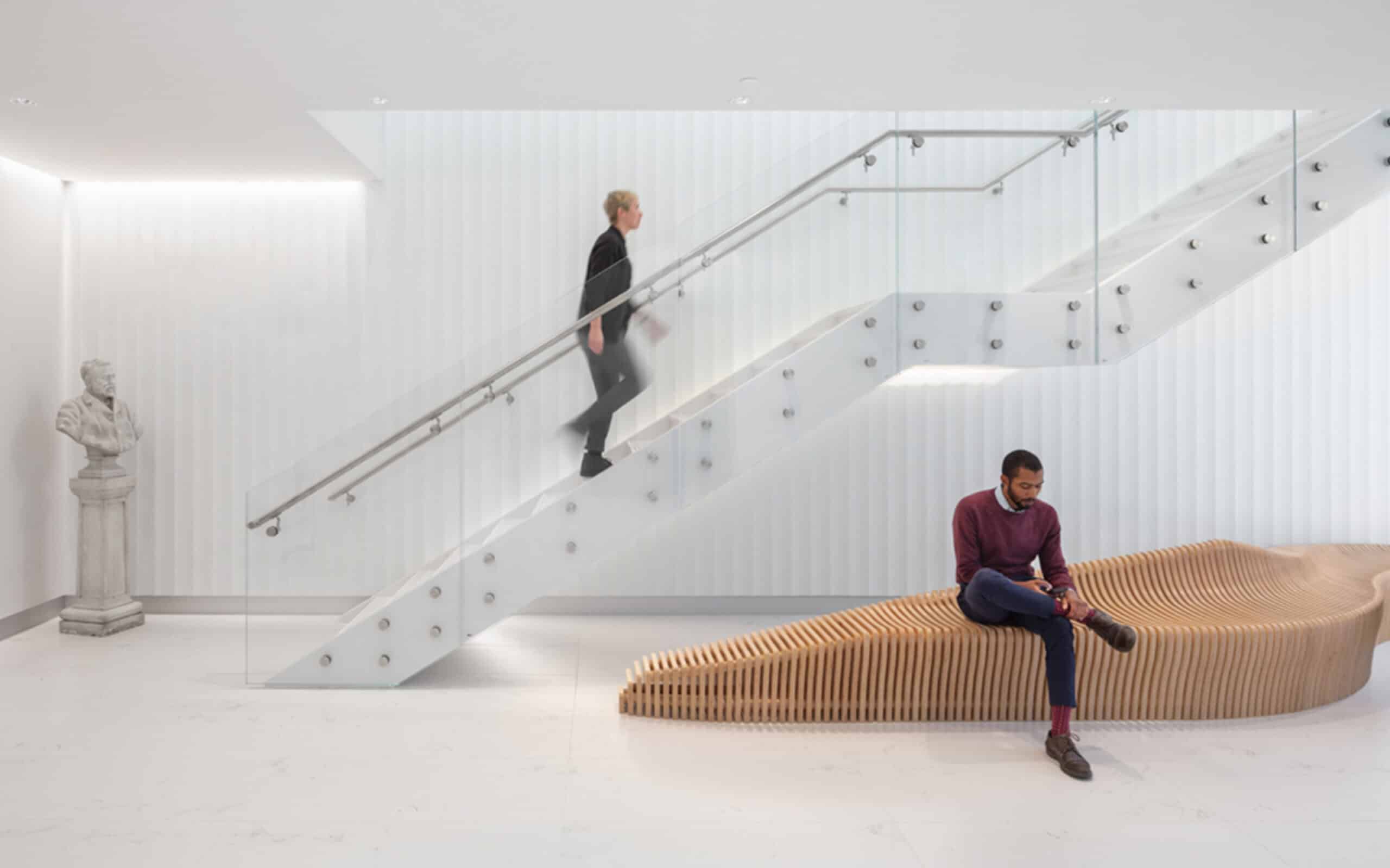 THE CUSTOMS UNION ISSUE CARNEGIE ENDOWMENT FOR INTERNATIONAL PEACE visual data 7