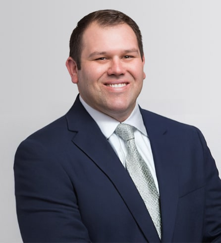 bio_headshots_Walker_Jason_16_Pro